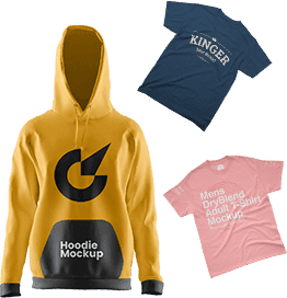 tricouri personalizate premium