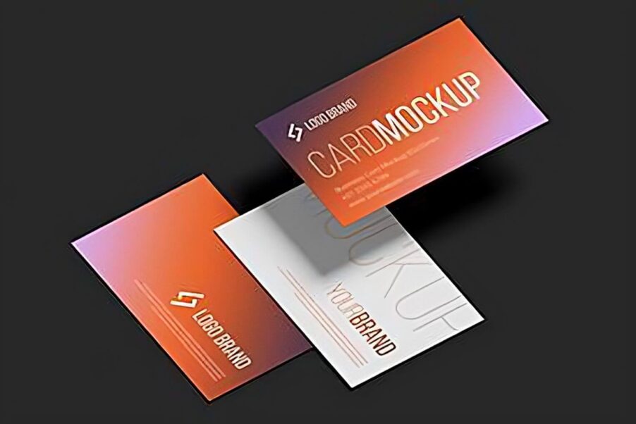 carti de vizita carti de vizita personalizate cu imprimanta uv