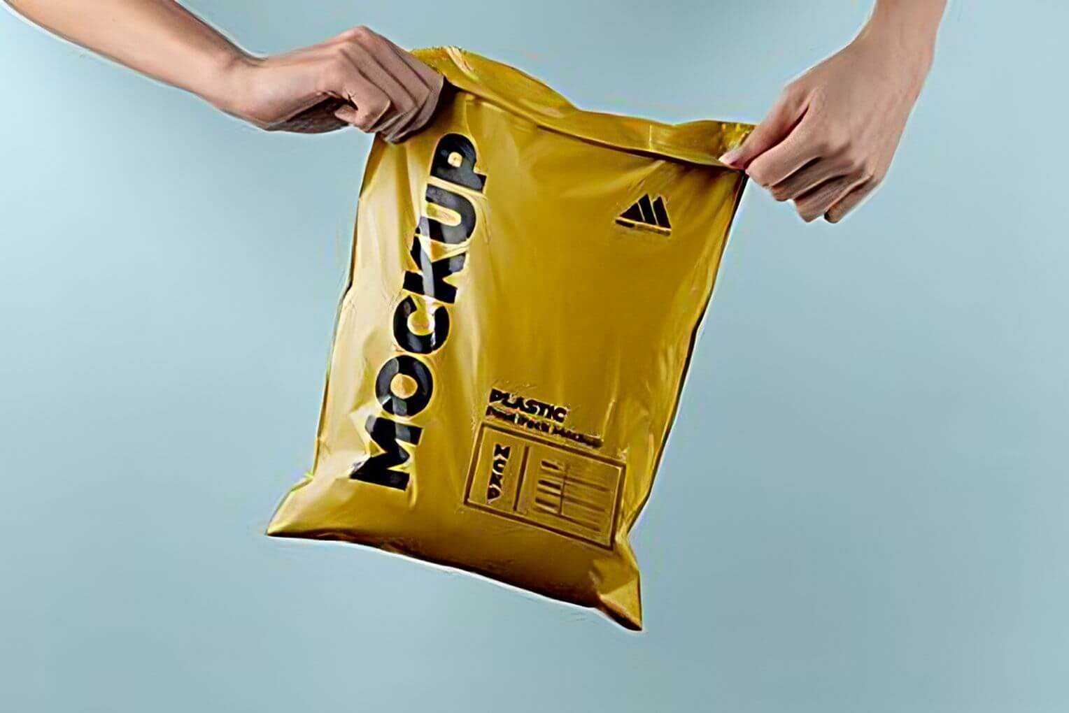 cadouri personalizate cu imprimanta uv