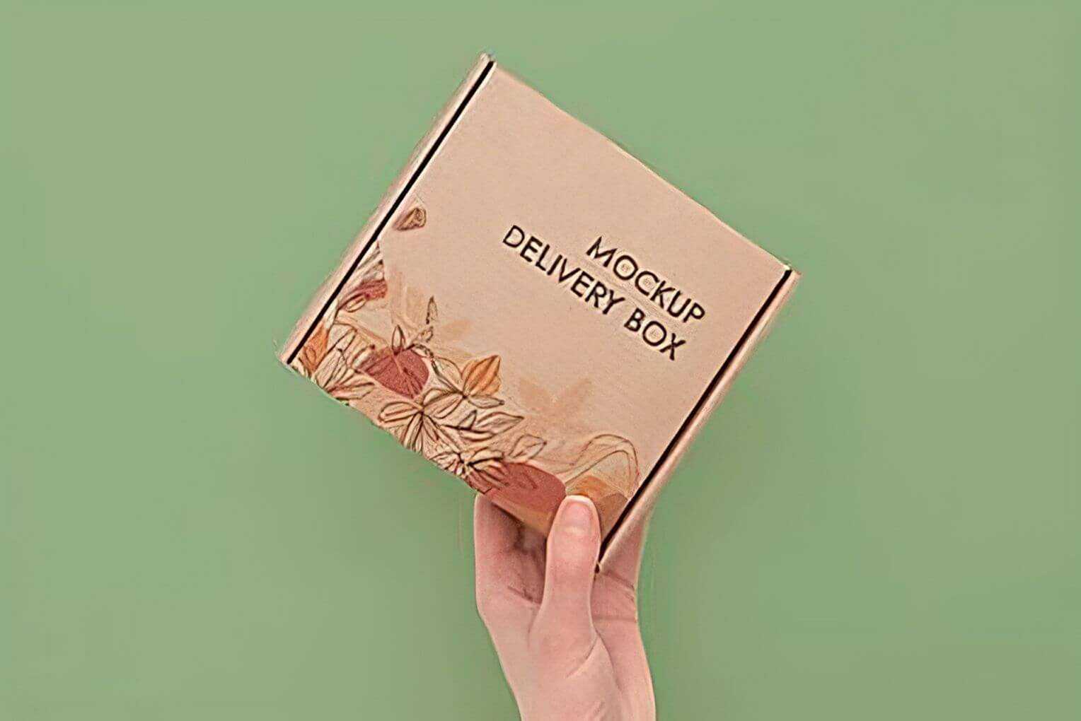 cadouri personalizate cu imprimanta UV