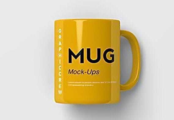 Cani Personalizate cu Imprimare UV: Cadoul Perfect pentru Orice Ocazie