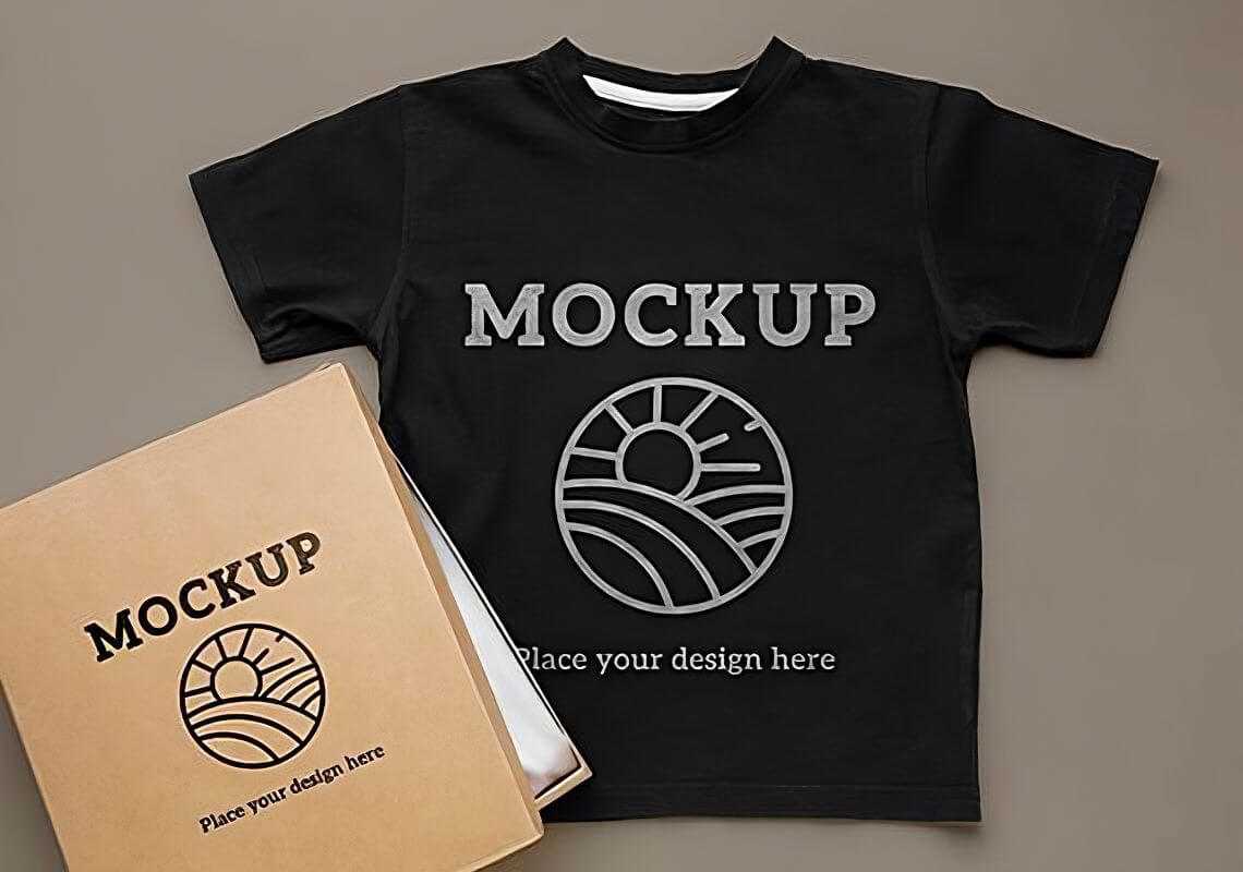 tricou personalizat cu imprimanta uv