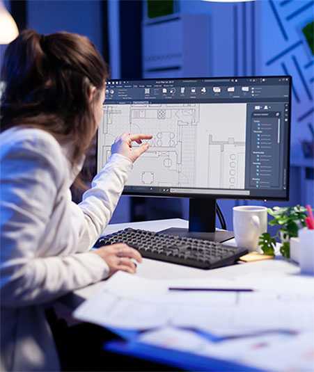 Personalizare produse premium