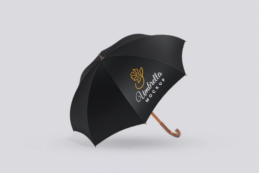 umbrele personalizate Umbrele personalizate
